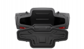 TESSERACT Kids ATV box new
