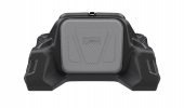 TESSERACT KIDS ATV BOX