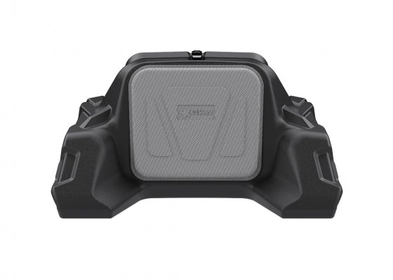 TESSERACT KIDS ATV BOX