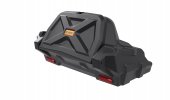 TESSERACT KIDS ATV BOX