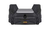 TESSERACT KIDS ATV BOX