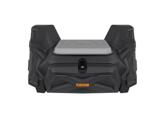 TESSERACT KIDS ATV BOX