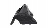 TESSERACT KIDS ATV BOX