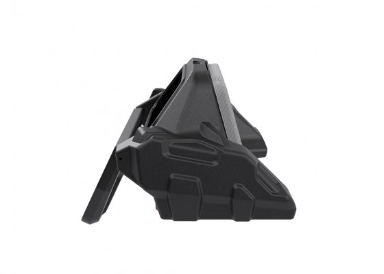 TESSERACT KIDS ATV BOX