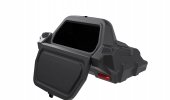 TESSERACT KIDS ATV BOX