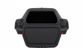 TESSERACT KIDS ATV BOX