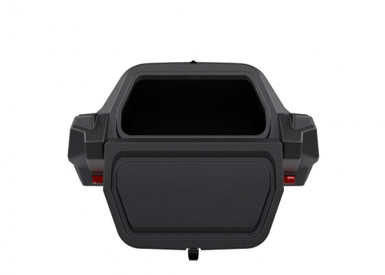 TESSERACT KIDS ATV BOX