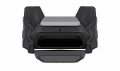 TESSERACT KIDS ATV BOX