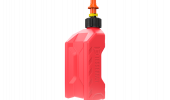 TESSERACT 10L JERRY CAN RACING STOP&GO