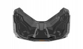 BACK ATV BOX LONCIN X-WOLF 700
