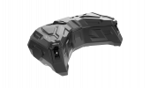 BACK ATV BOX LONCIN X-WOLF 700