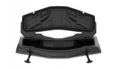 FRONT ATV BOX LONCIN X-WOLF 700