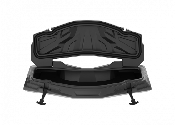 FRONT ATV BOX LONCIN X-WOLF 700