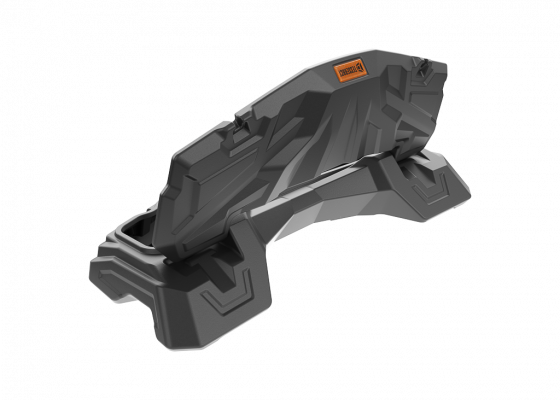 FRONT ATV BOX LONCIN X-WOLF 700