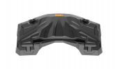 FRONT ATV BOX LONCIN X-WOLF 700