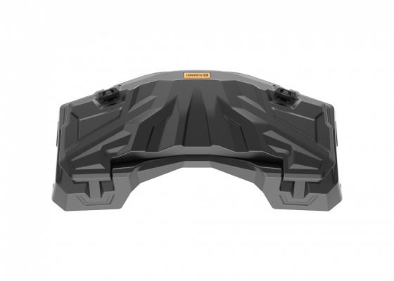 FRONT ATV BOX LONCIN X-WOLF 700