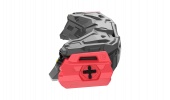JERRY CAN LONCIN X-WOLF 700