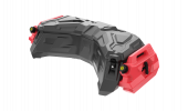 JERRY CAN LONCIN X-WOLF 700