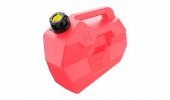 Jerry cans TGB Blade 650 - 1000