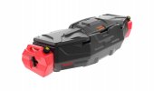 Jerry cans TGB Blade 650 - 1000