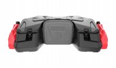 Jerry cans TGB Blade 650 - 1000