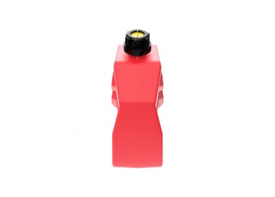 Jerry cans TGB Blade 650 - 1000