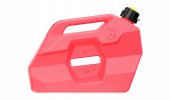 Jerry cans TGB Blade 650 - 1000