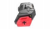 Jerry cans TGB Blade 650 - 1000