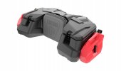 Jerry cans TGB Blade 650 - 1000
