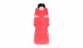 Jerry cans TGB Blade 650 - 1000