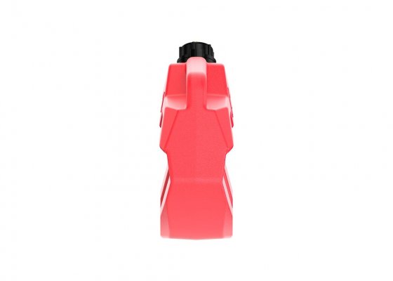 Jerry cans TGB Blade 650 - 1000