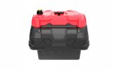 Jerry can RM TAYGA VARYAG 500/550
