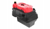 Jerry can RM TAYGA VARYAG 500/550