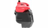 Jerry can RM TAYGA VARYAG 500/550