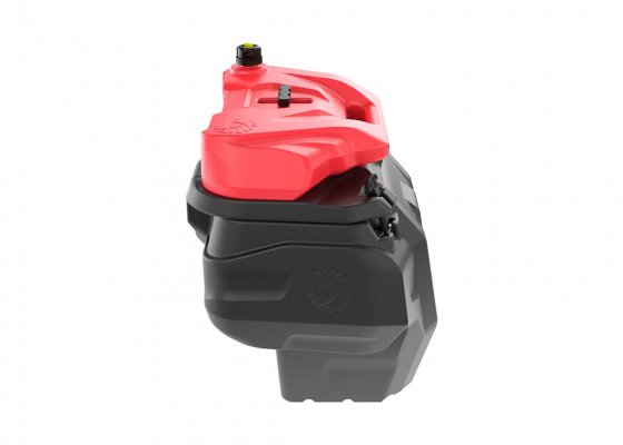 Jerry can RM TAYGA VARYAG 500/550