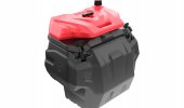 Jerry can RM TAYGA VARYAG 500/550