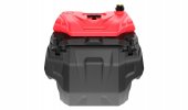 Jerry can RM TAYGA VARYAG 500/550