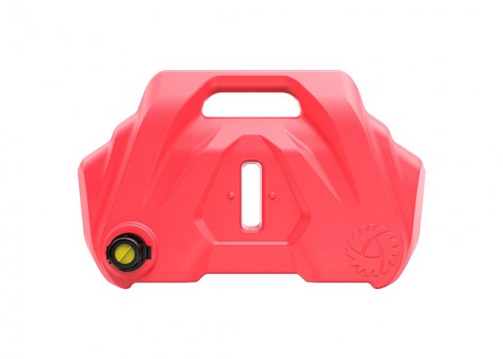 Jerry can RM TAYGA VARYAG 500/550