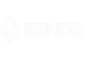 Benda