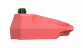 FRONT JERRY CANS FOR THE BRP OUTLANDER 500-700 G3L