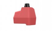 FRONT JERRY CANS FOR THE BRP OUTLANDER 500-700 G3L