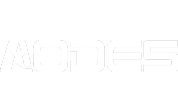 AODES