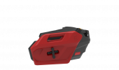 5-liters JERRY CAN for SEGWAY AT10