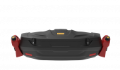 5-liters JERRY CAN for SEGWAY AT10