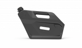 5-liters JERRY CAN for SEGWAY AT10