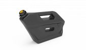 5-liters JERRY CAN for SEGWAY AT10