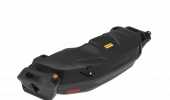 5-liters JERRY CAN for SEGWAY AT10