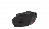 5-liters JERRY CAN for SEGWAY AT10