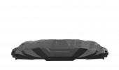 AODES WORKCROSS 1000 Cargo Cover