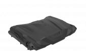 AODES WORKCROSS 1000 Cargo Cover